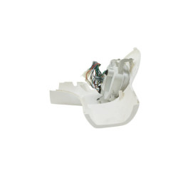 Compteur ORCAL KITE 50 2018 2022