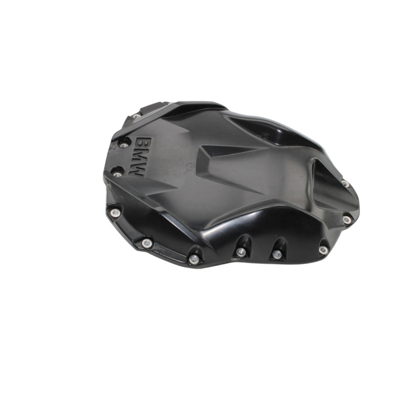Carter de distribution BMW R 1200 GS ADVENTURE 2014 à 2018