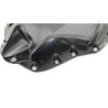 Carter de distribution BMW R 1200 GS ADVENTURE 2014 à 2018