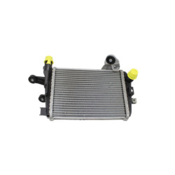 Radiateur d'eau gauche BMW R 1200 GS ADVENTURE 2014 à 2018