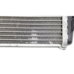 Radiateur d'eau gauche BMW R 1200 GS ADVENTURE 2014 à 2018
