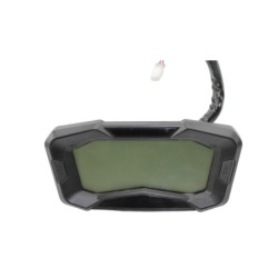 Compteur CF MOTO UFORCE 1000 2019 à 2023
