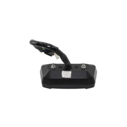 Compteur CF MOTO UFORCE 1000 2019 à 2023