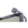Compteur CF MOTO UFORCE 1000 2019 à 2023