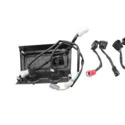Commodo droit CF MOTO UFORCE 1000 2019 à 2023