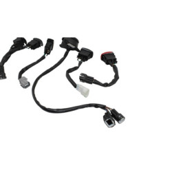 Commodo droit CF MOTO UFORCE 1000 2019 à 2023