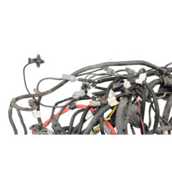 Faisceau électrique CF MOTO UFORCE 1000 2019 à 2023