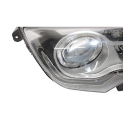 Optique avant droit CF MOTO UFORCE 1000 2019 à 2023