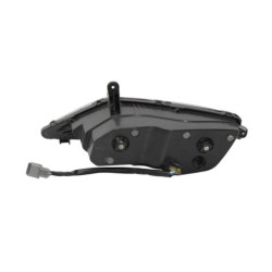 Optique avant droit CF MOTO UFORCE 1000 2019 à 2023