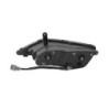 Optique avant droit CF MOTO UFORCE 1000 2019 à 2023