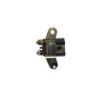 Relais de démarreur CF MOTO UFORCE 1000 2019 à 2023