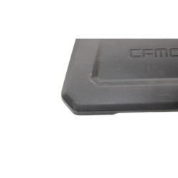 Vide poche CF MOTO UFORCE 1000 2019 à 2023