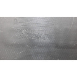 Vide poche CF MOTO UFORCE 1000 2019 à 2023