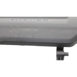 Vide poche CF MOTO UFORCE 1000 2019 à 2023