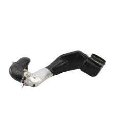 Conduit d'air droit CF MOTO UFORCE 1000 2019 à 2023