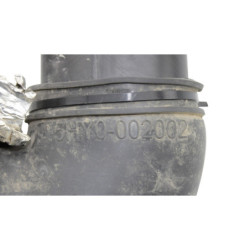 Conduit d'air droit CF MOTO UFORCE 1000 2019 à 2023