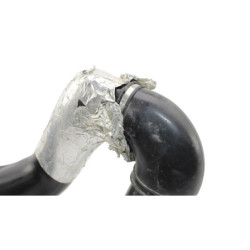 Conduit d'air droit CF MOTO UFORCE 1000 2019 à 2023