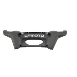 Face avant CF MOTO UFORCE 1000 2019 à 2023
