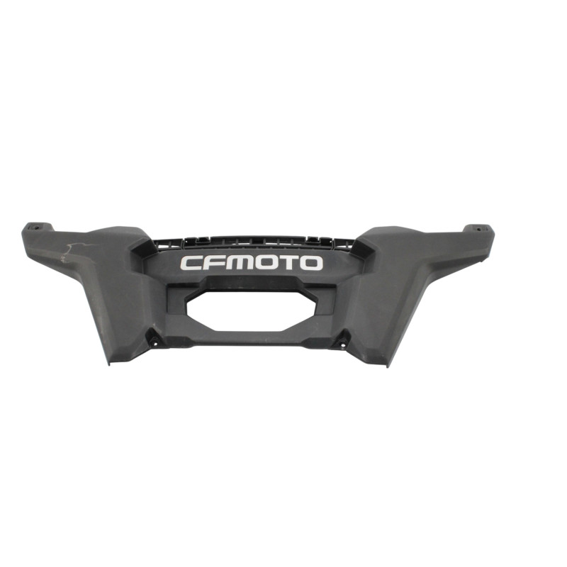 Face avant CF MOTO UFORCE 1000 2019 à 2023