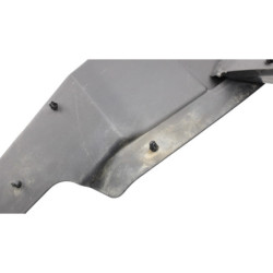 Passage de roue CF MOTO UFORCE 1000 2019 à 2023
