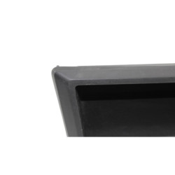 Vide poche CF MOTO UFORCE 1000 2019 à 2023