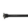 Arbre de transmission CF MOTO UFORCE 1000 2019 à 2023