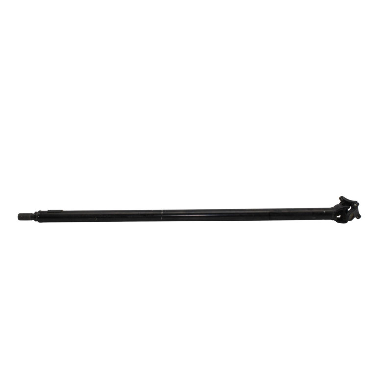 Arbre de transmission CF MOTO UFORCE 1000 2019 à 2023
