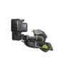 Boite à air CF MOTO UFORCE 1000 2019 à 2023