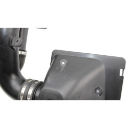 Boite à air CF MOTO UFORCE 1000 2019 à 2023