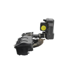 Boite à air CF MOTO UFORCE 1000 2019 à 2023