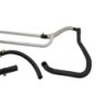 Durite eau CF MOTO UFORCE 1000 2019 à 2023