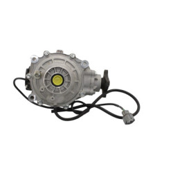 Pont arrière CF MOTO UFORCE 1000 2019 à 2023