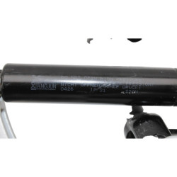 Colonne de direction CF MOTO UFORCE 1000 2019 à 2023
