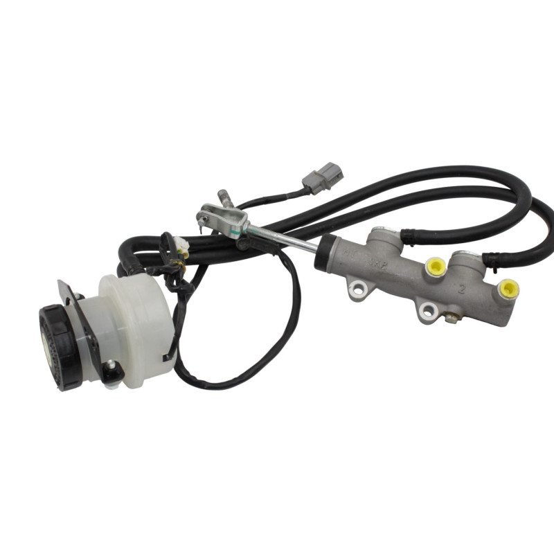 Maitre-cylindre arrière CF MOTO UFORCE 1000 2019 à 2023