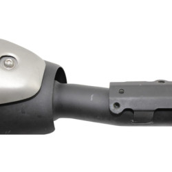 Silencieux d'échappement YAMAHA XV 950 R 2014 à 2020