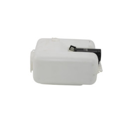 Vase d'expansion CF MOTO UFORCE 1000 2019 à 2023