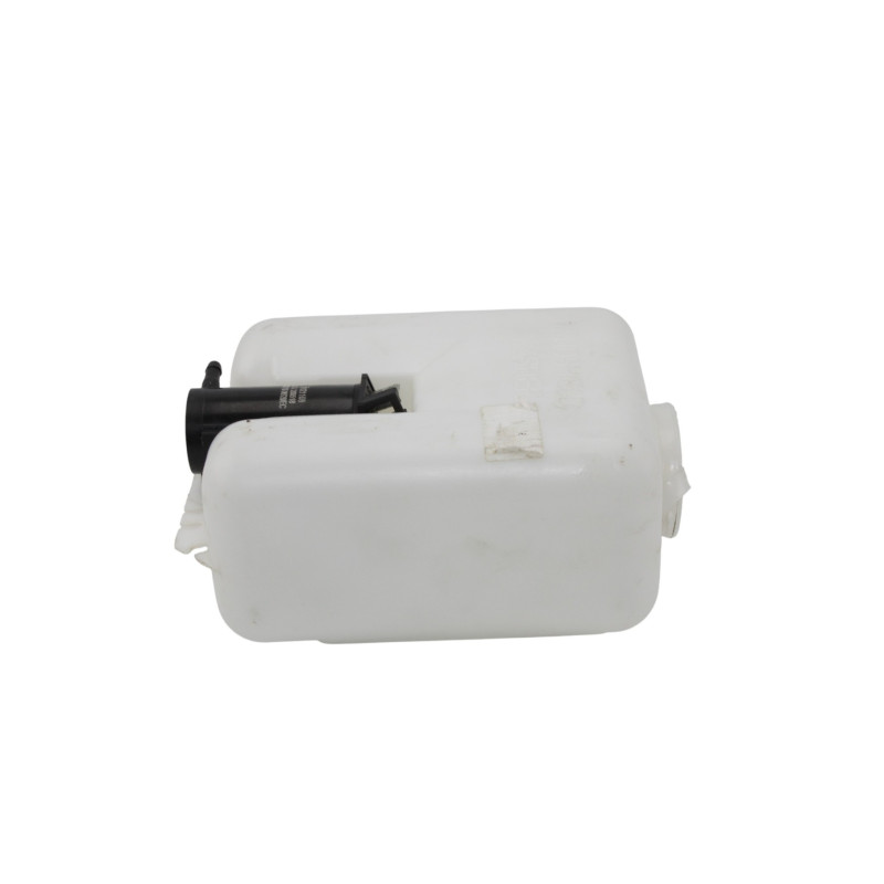 Vase d'expansion CF MOTO UFORCE 1000 2019 à 2023