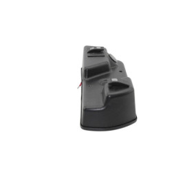 Veilleuse CF MOTO UFORCE 1000 2019 à 2023