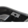 Veilleuse CF MOTO UFORCE 1000 2019 à 2023