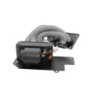 Ventilateur CF MOTO UFORCE 1000 2019 à 2023