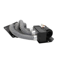Ventilateur CF MOTO UFORCE 1000 2019 à 2023