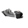 Ventilateur CF MOTO UFORCE 1000 2019 à 2023