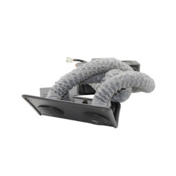 Ventilateur CF MOTO UFORCE 1000 2019 à 2023