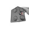 Ventilateur CF MOTO UFORCE 1000 2019 à 2023