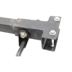 Support arriere CF MOTO UFORCE 1000 2019 à 2023