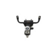 Support arriere CF MOTO UFORCE 1000 2019 à 2023