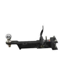 Support arriere CF MOTO UFORCE 1000 2019 à 2023