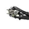 Moyeu arrière CF MOTO UFORCE 1000 2019 à 2023