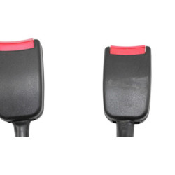 Kit visserie CF MOTO UFORCE 1000 2019 à 2023