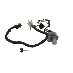 Kit neiman complet non codé HONDA CB 900 F BOL D OR 1979 à 1983